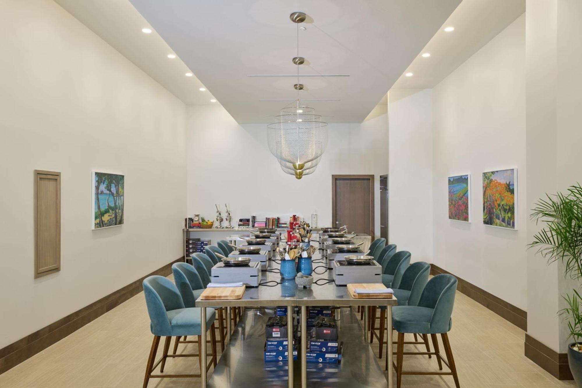 Jw Marriott St Maarten Beach Resort & Spa Dawn Beach Esterno foto