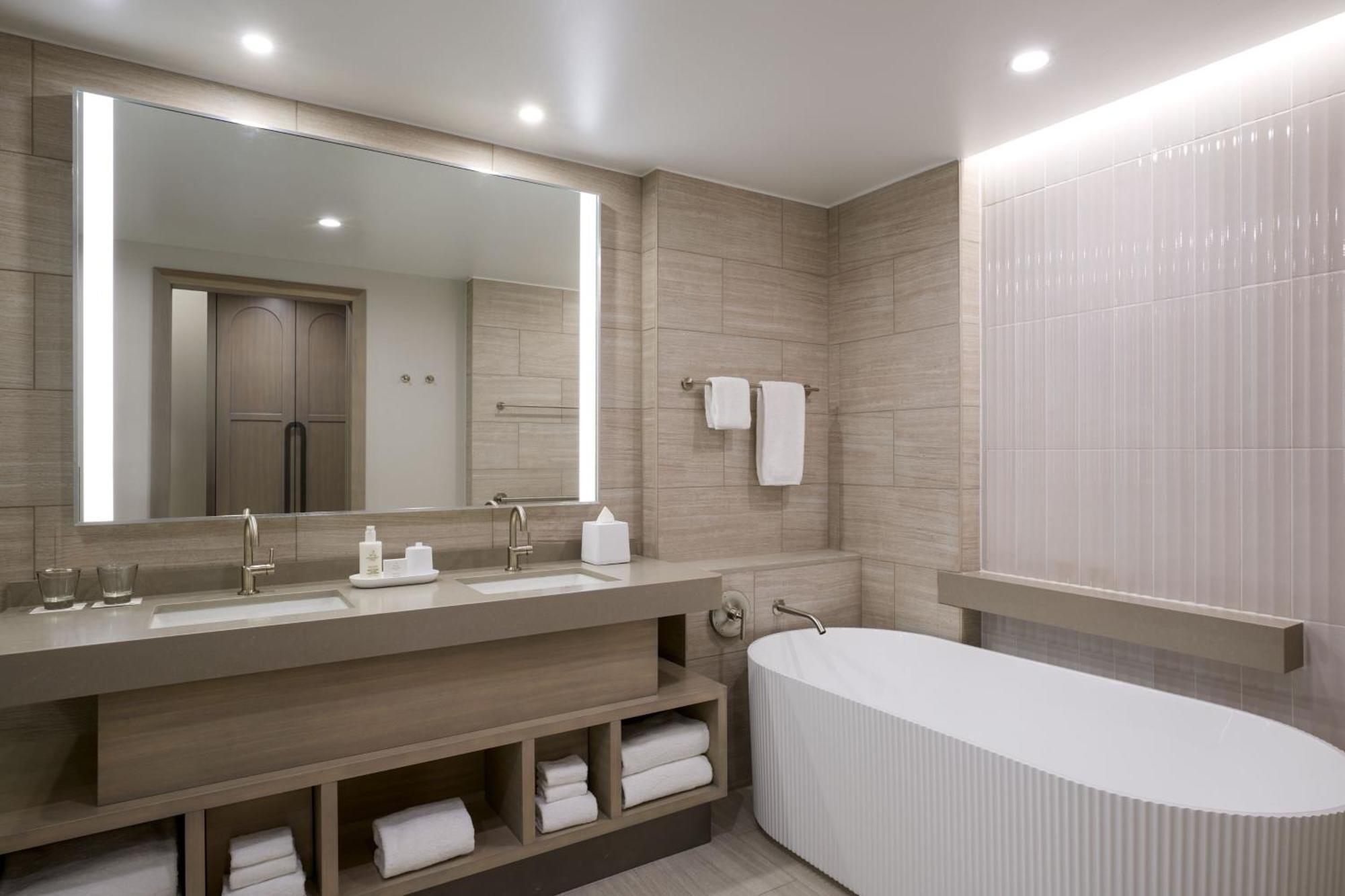 Jw Marriott St Maarten Beach Resort & Spa Dawn Beach Esterno foto