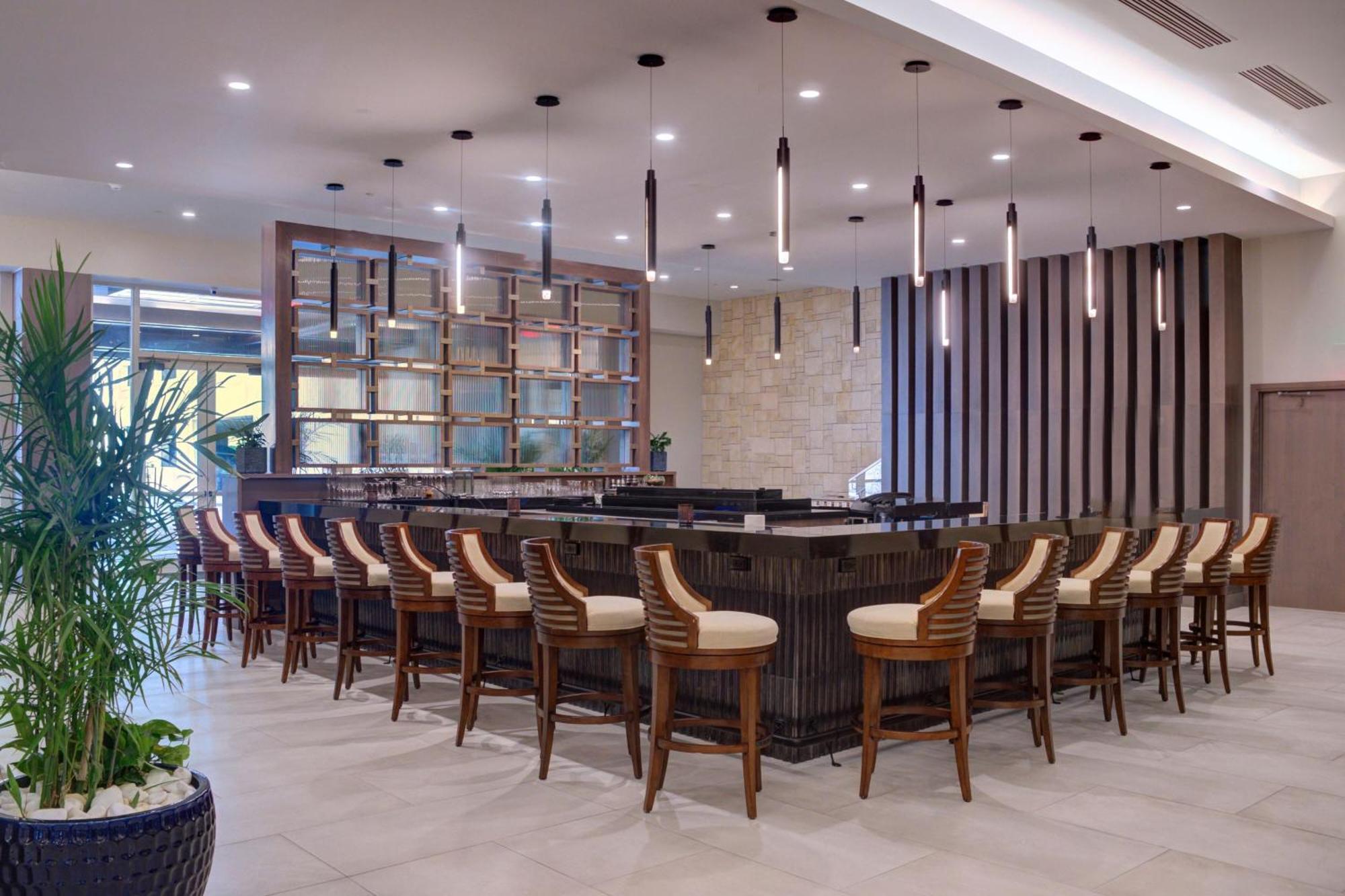 Jw Marriott St Maarten Beach Resort & Spa Dawn Beach Esterno foto