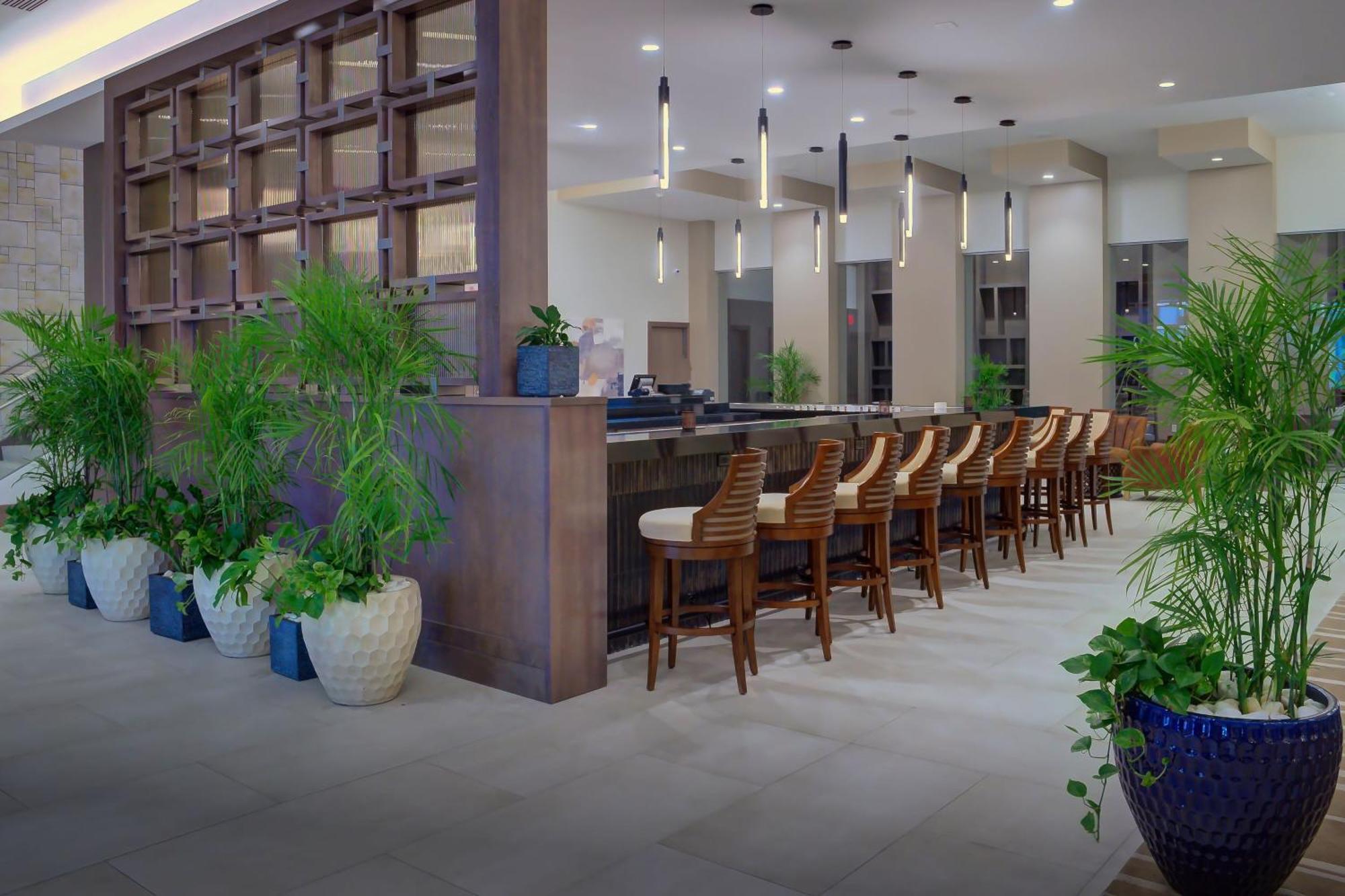 Jw Marriott St Maarten Beach Resort & Spa Dawn Beach Esterno foto